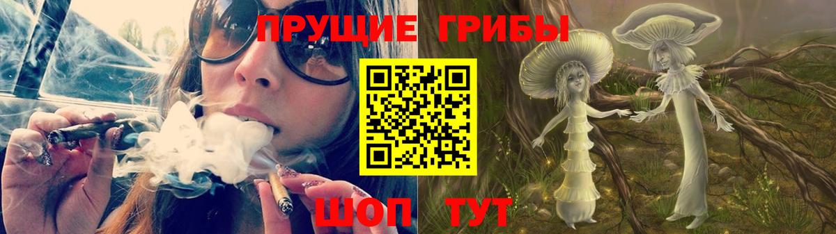 Галлюциногенные грибы мухоморы Избербаш